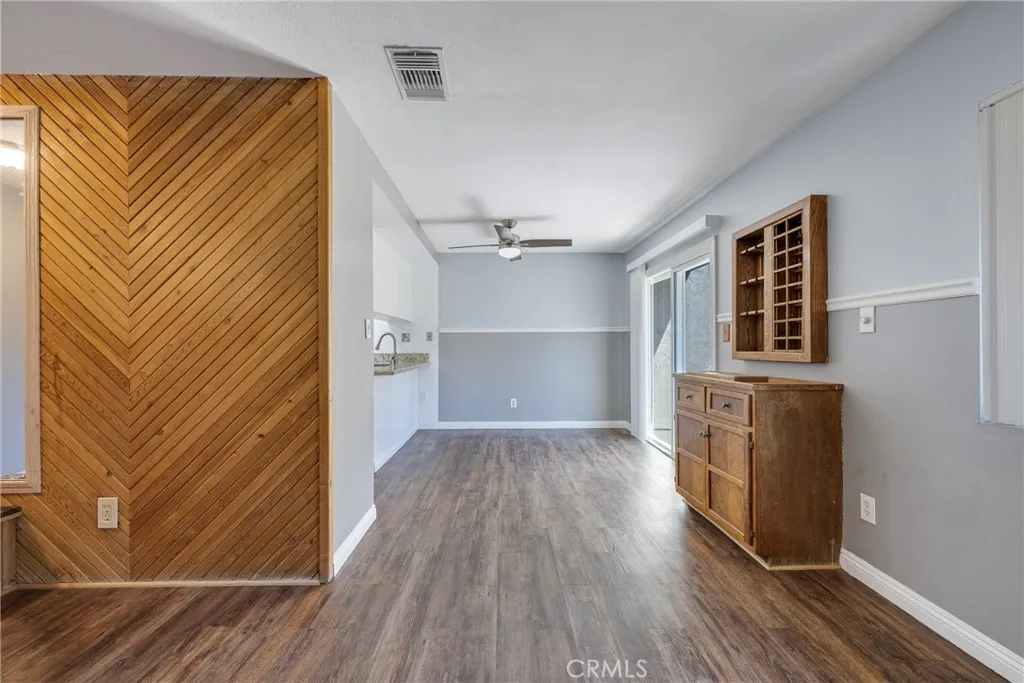 Additional image 63 of 2255 Cahuilla Street Unit 122, Colton, CA 92324