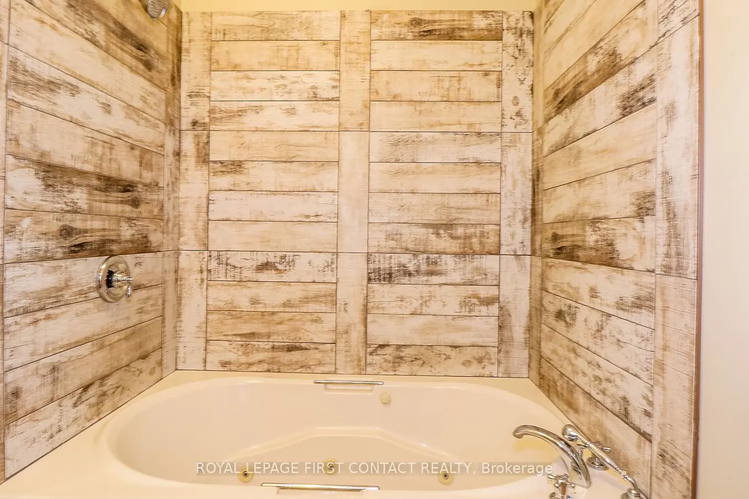 Additional image 14 of 2 Porter Lane