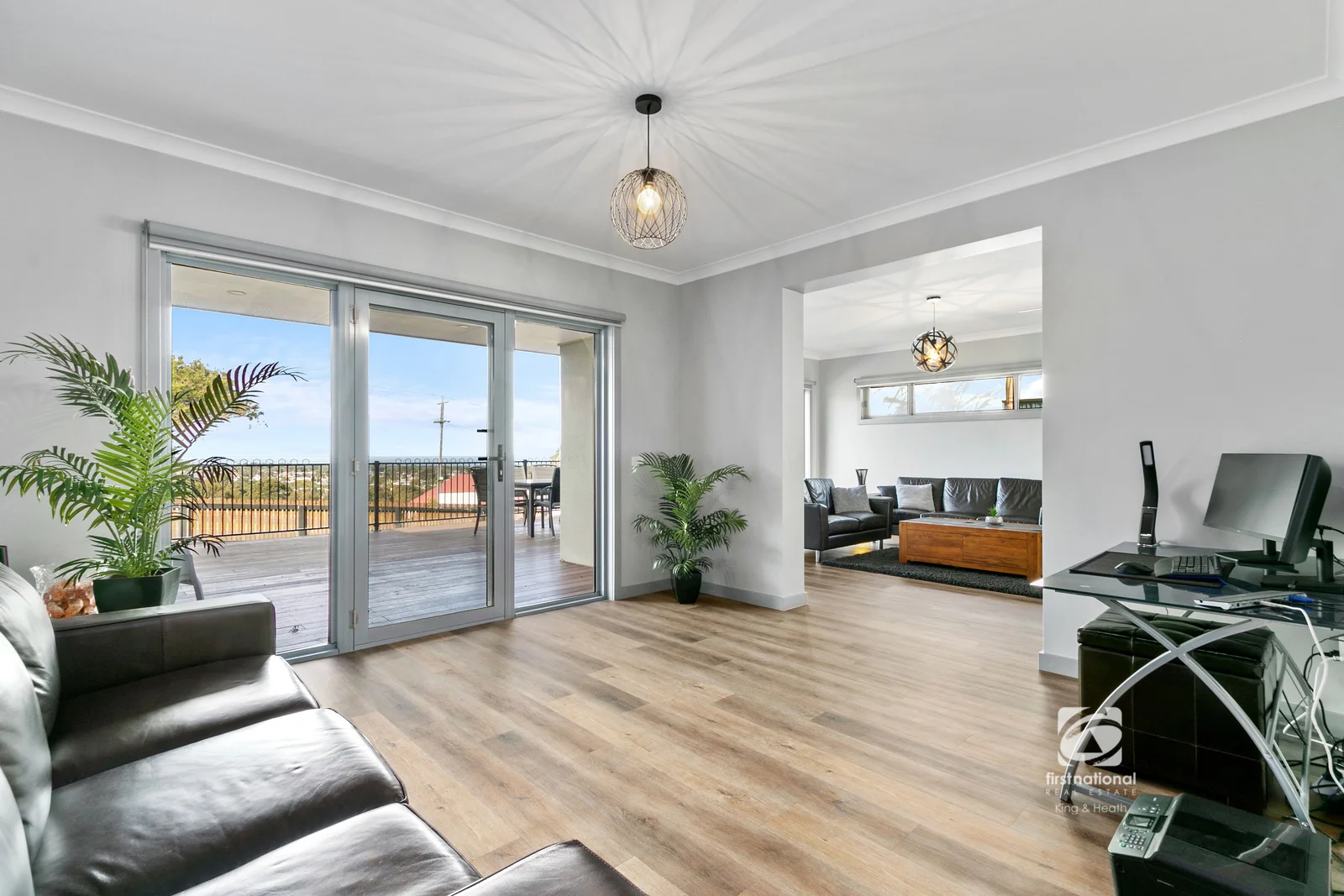 Additional image 10 of 121 Myer Street, Lakes Entrance VIC 3909