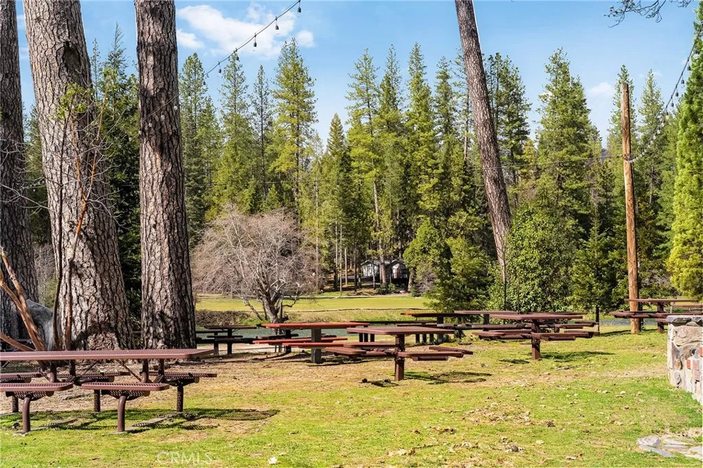 Additional image 98 of 8 Meadow Lane Drive, Berry Creek, CA 95916