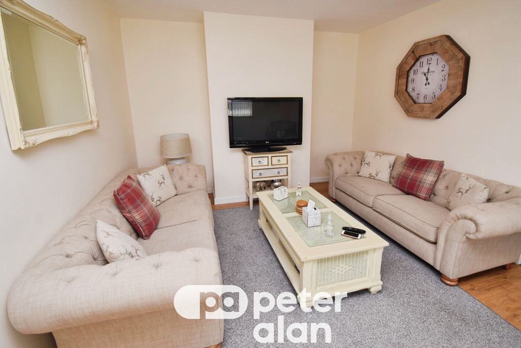Additional image 4 of 3 bed end terrace house to rentRockfield Street, Newport NP19