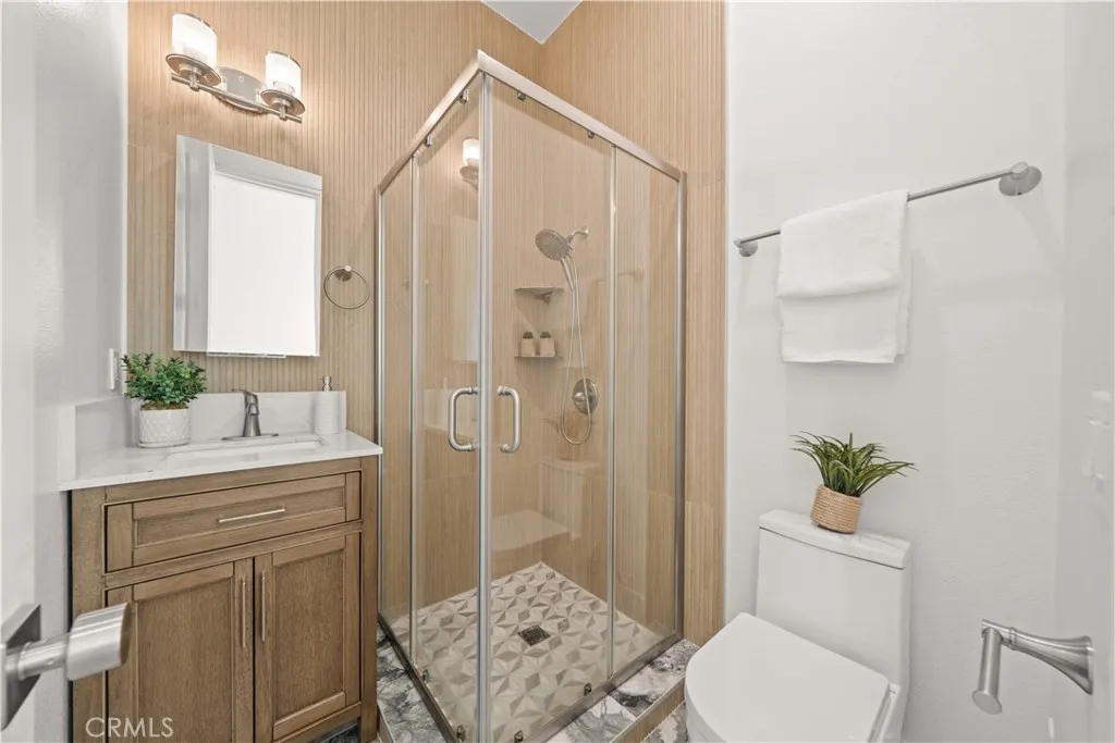 Additional image 55 of 221 Clear Fls, Irvine, CA 92602