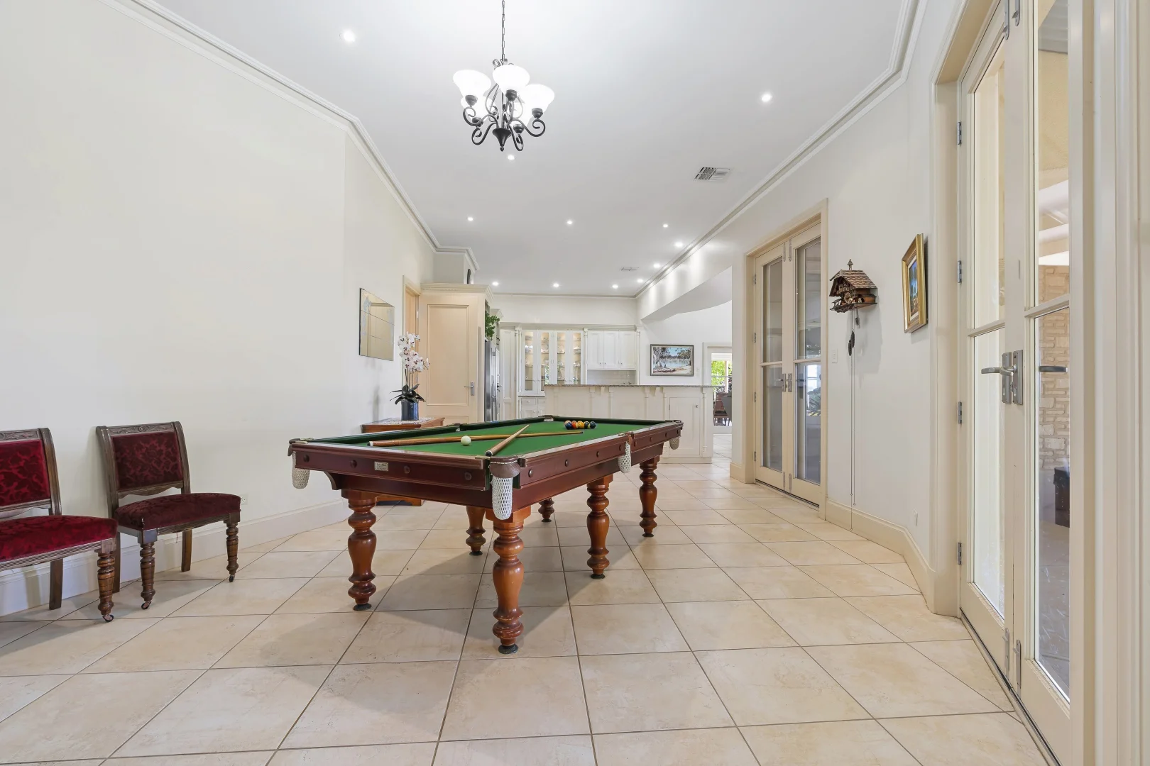 Additional image 7 of 36 Farley Road, Kingston On Murray SA 5331