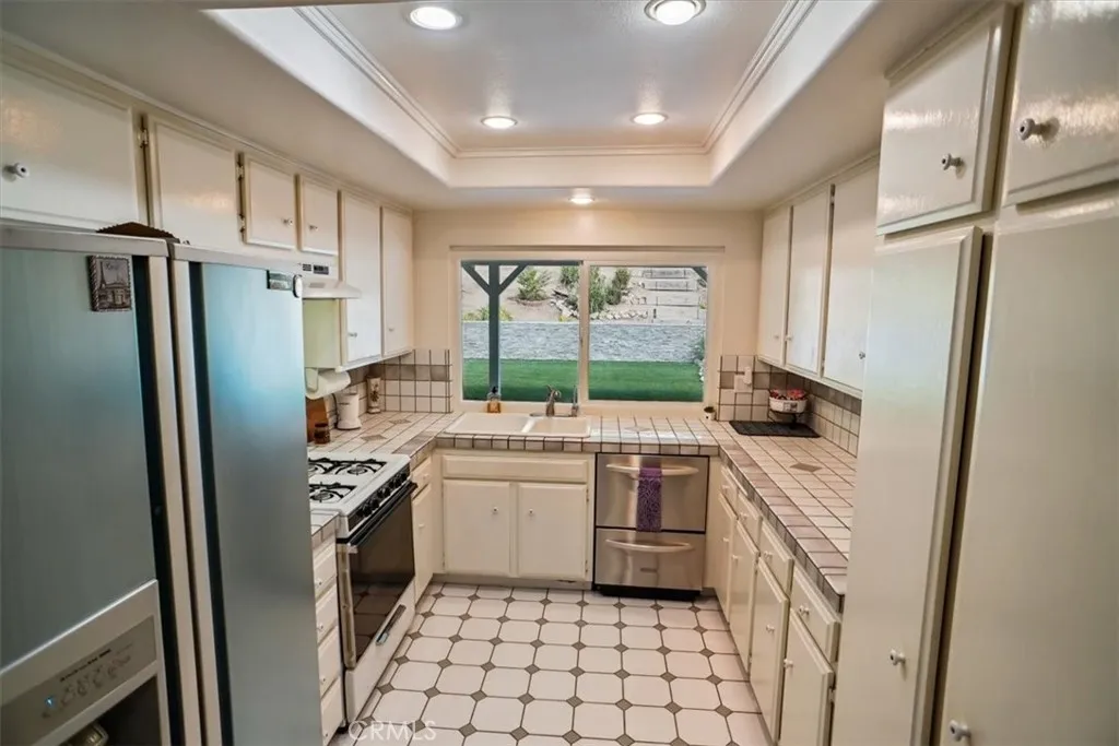 Additional image 9 of 20633 Horace Street, Chatsworth, CA 91311