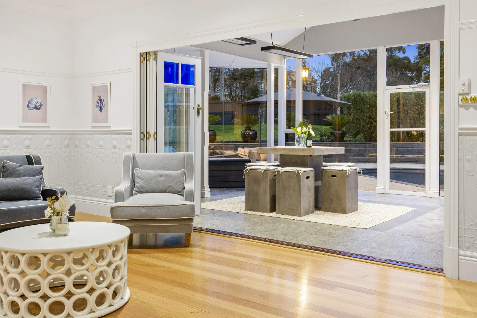 Additional image 11 of 13 Barriedale Grove, Frankston South VIC 3199