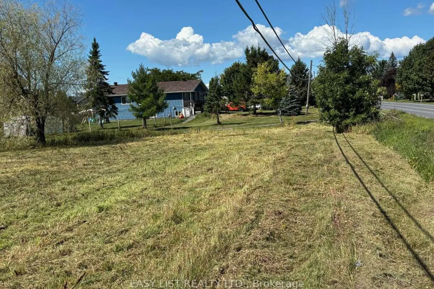 Additional image 8 of Lot 26 Principale Street