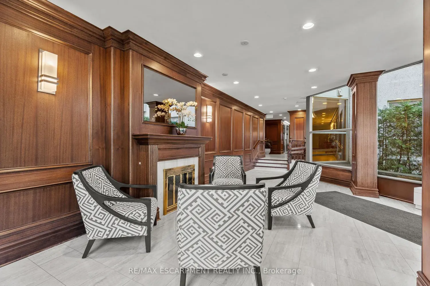 Additional image 4 of 1201 North Shore Boulevard 302