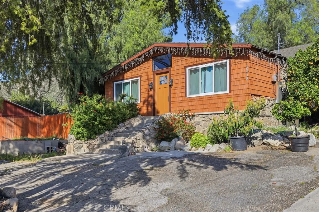 Additional image 37 of 10418 Samoa Avenue, Tujunga, CA 91042