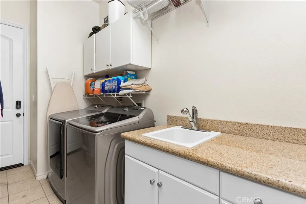 Additional image 18 of 12690 Mar Vista Dr, Apple Valley, CA 92308