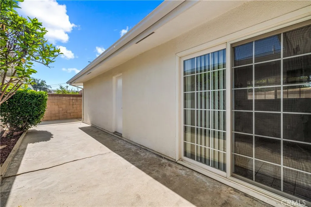 Additional image 8 of 940 W Bainbridge Ave, West Covina, CA 91790