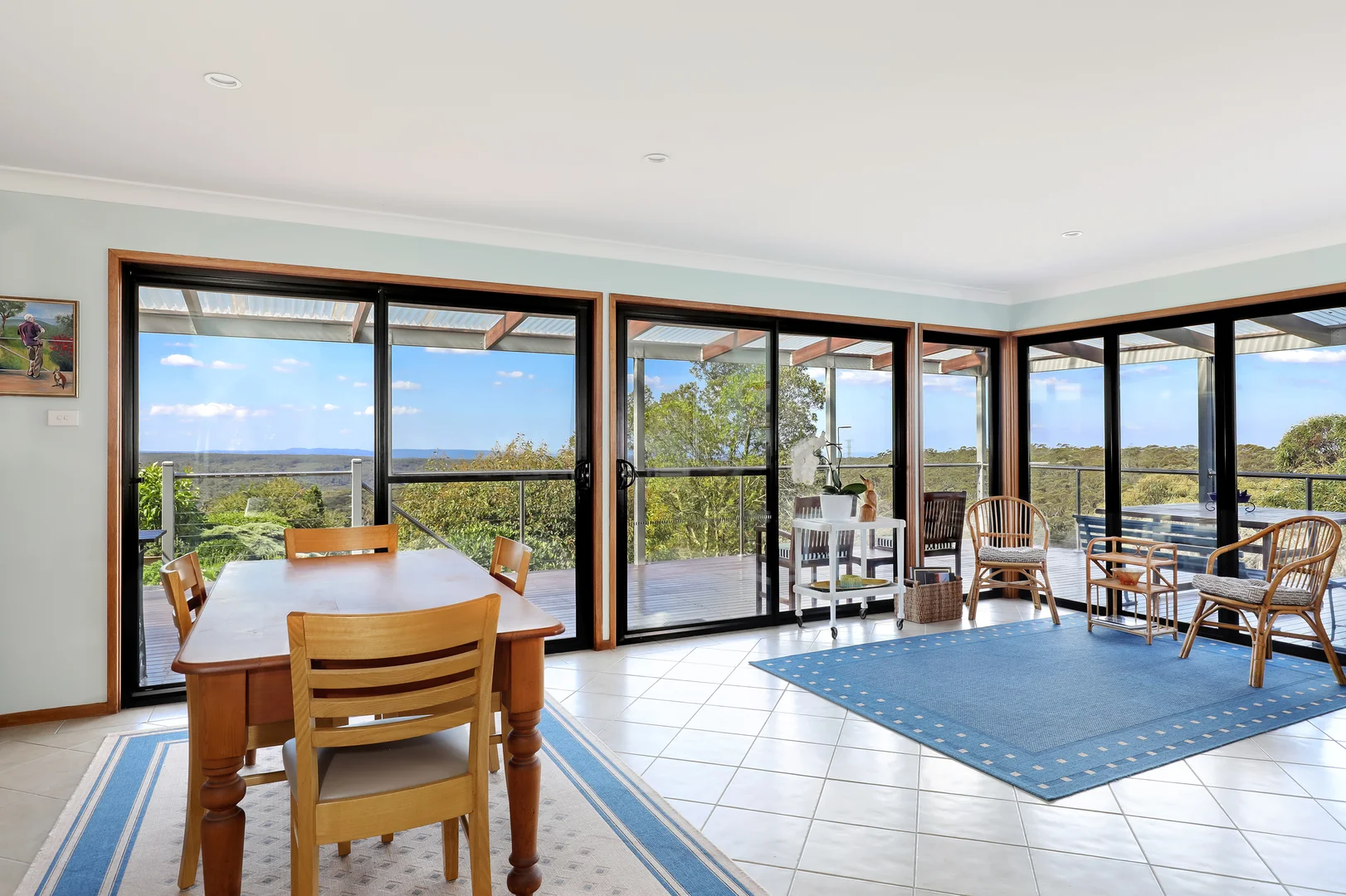 Additional image 4 of 23 Farnham Avenue, Wentworth Falls NSW 2782