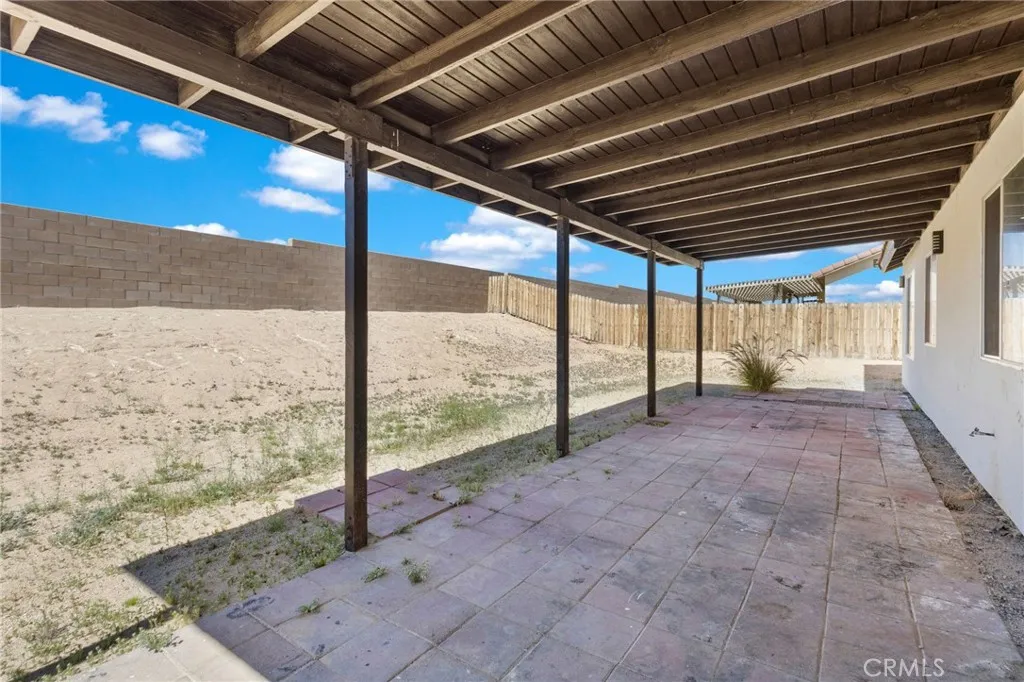 Additional image 53 of 6012 Regino, 29 Palms, CA 92277