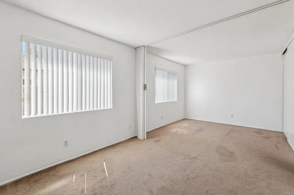 Additional image 21 of 10973 Tobago Road, San Diego, CA 92126