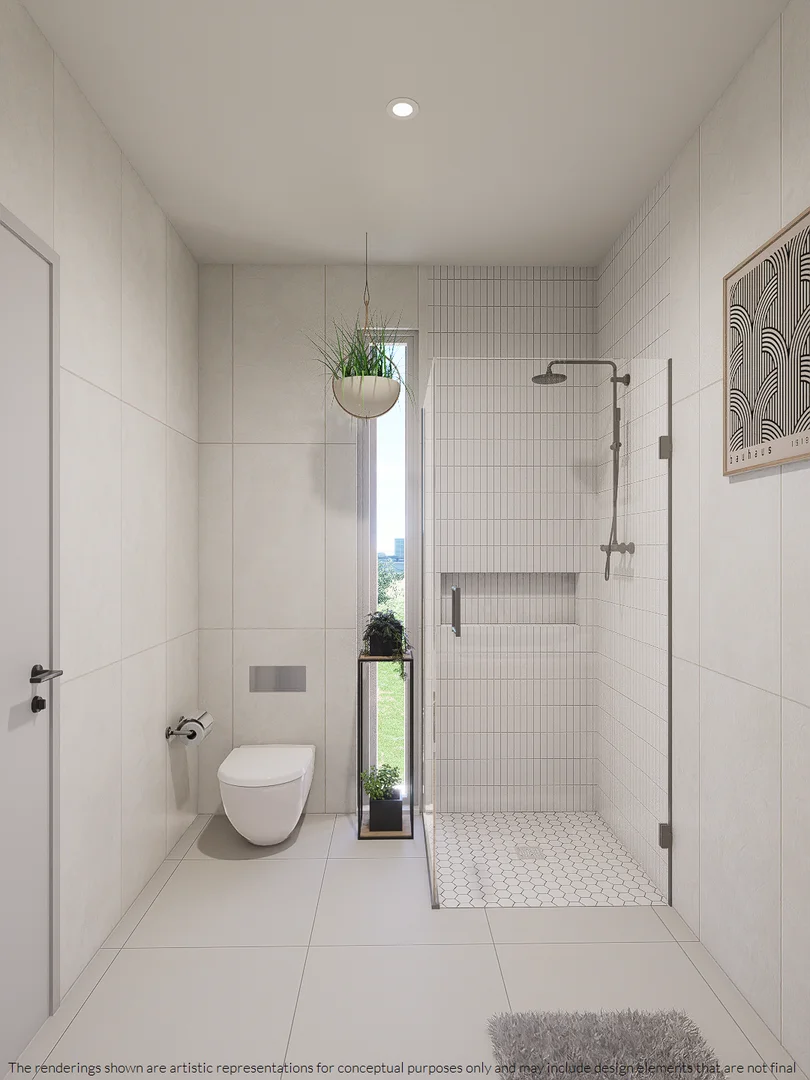 Additional image 31 of 26 Verney Street, Kings Beach QLD 4551