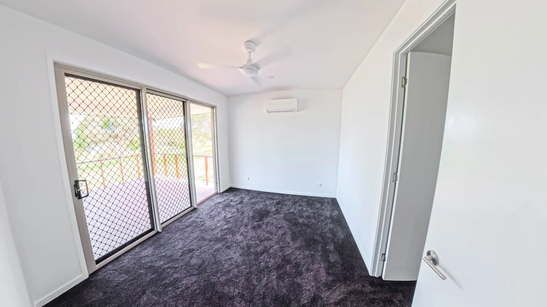 Additional image 18 of 77A Windemere Drive, Strathdickie QLD 4800