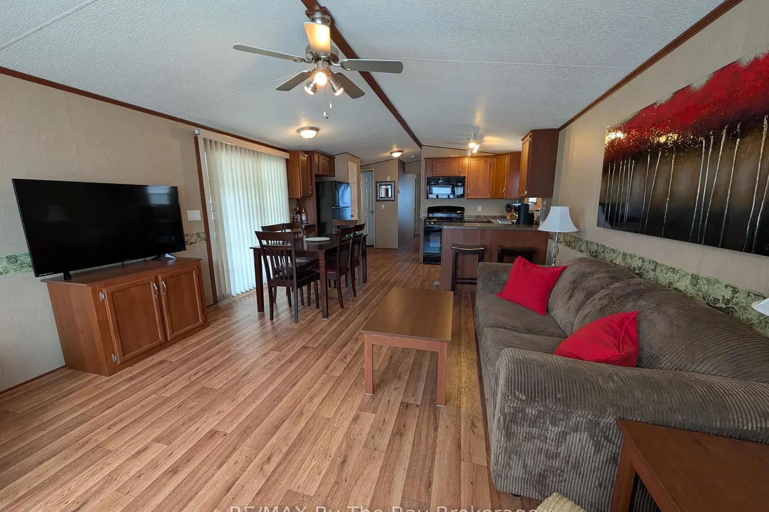 Additional image 9 of 2 White Pines Trail