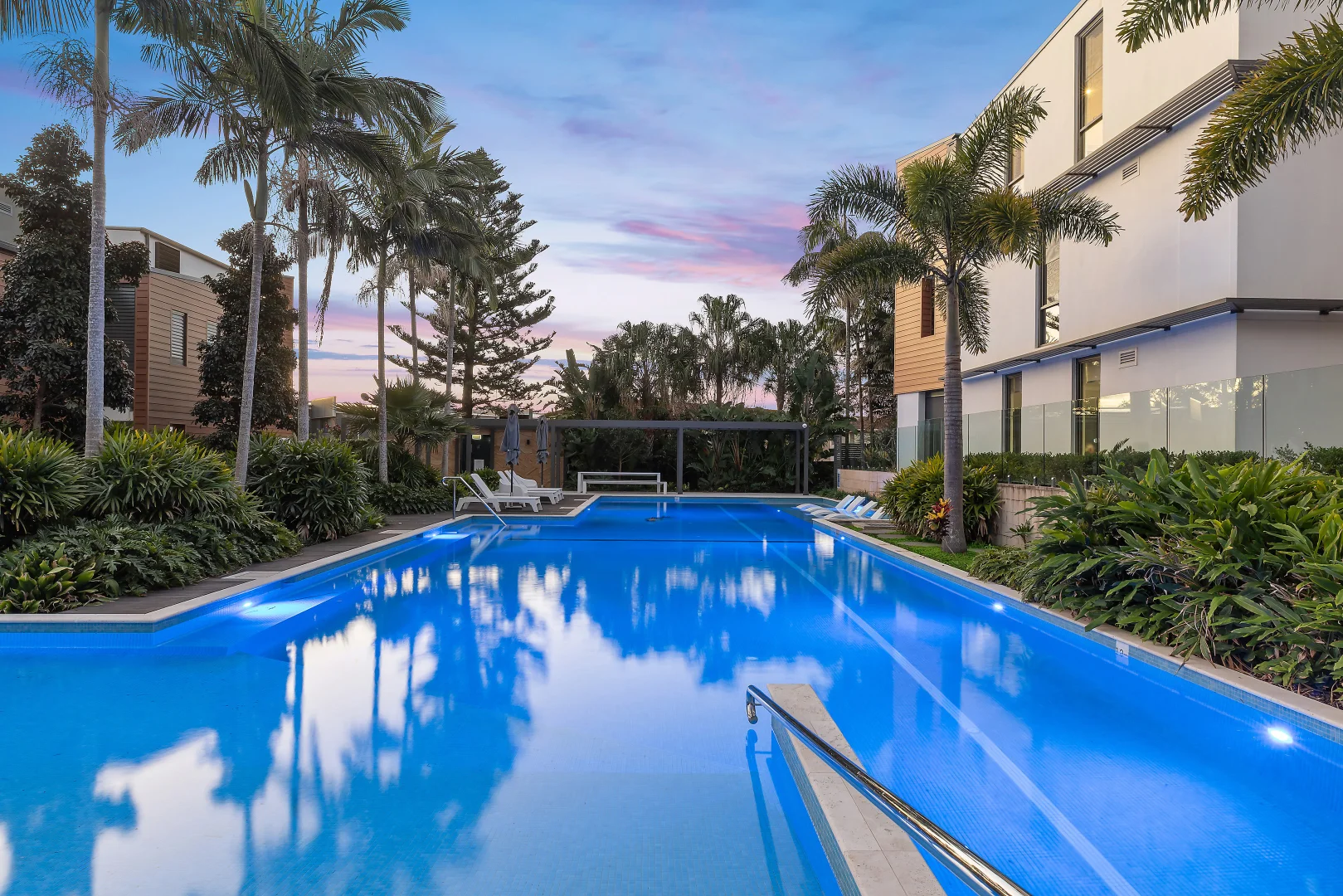 Additional image 11 of 402/156D Terrigal Drive, Terrigal NSW 2260