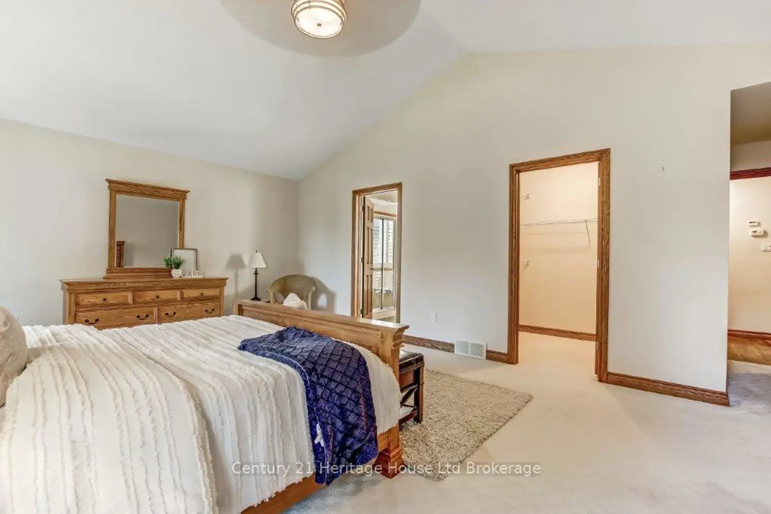 Additional image 7 of 143 Boyd Boulevard