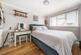Additional image 8 of Tweed Crescent,  Greenwood Homes,  Bicester,  OX26