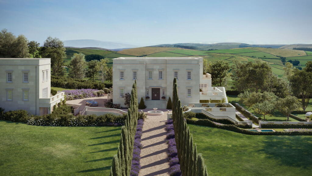 Additional image 19 of Bratton Hall, Wincanton, Somerset