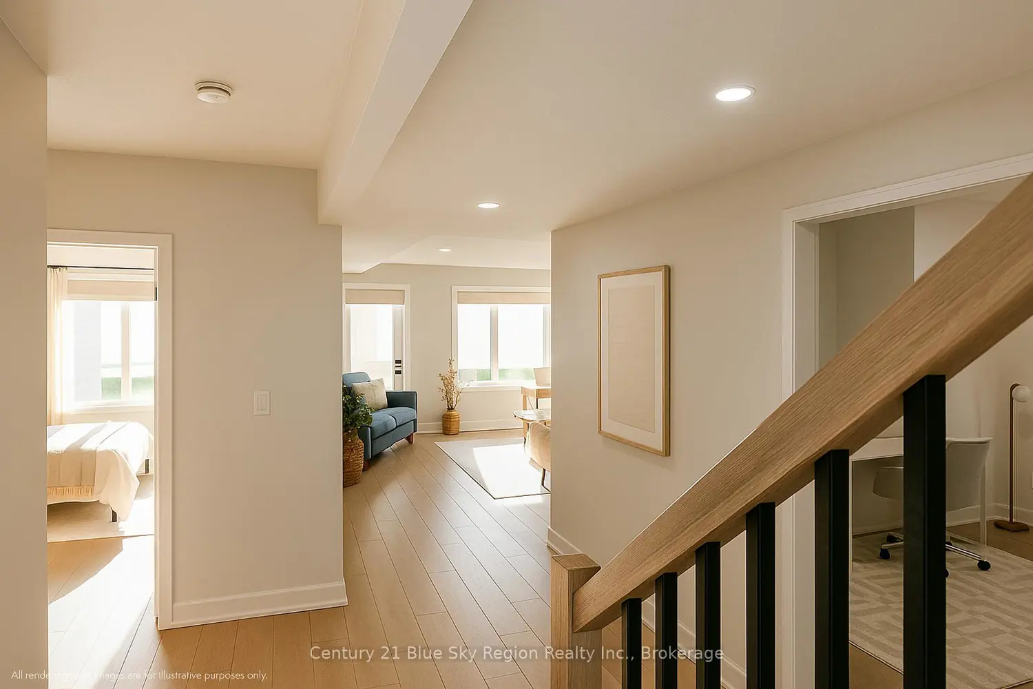 Additional image 14 of 38 Kenreta Drive