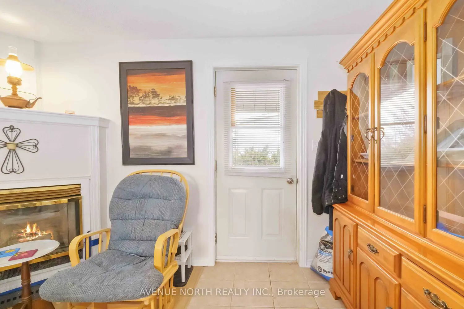 Additional image 7 of 259 Hamilton Street