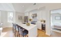 Additional image 4 of 411 Salem St Unit 3, Medford, MA, 02155
