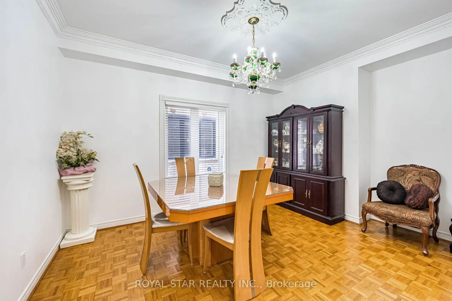 Additional image 4 of 40 Oakdale Road