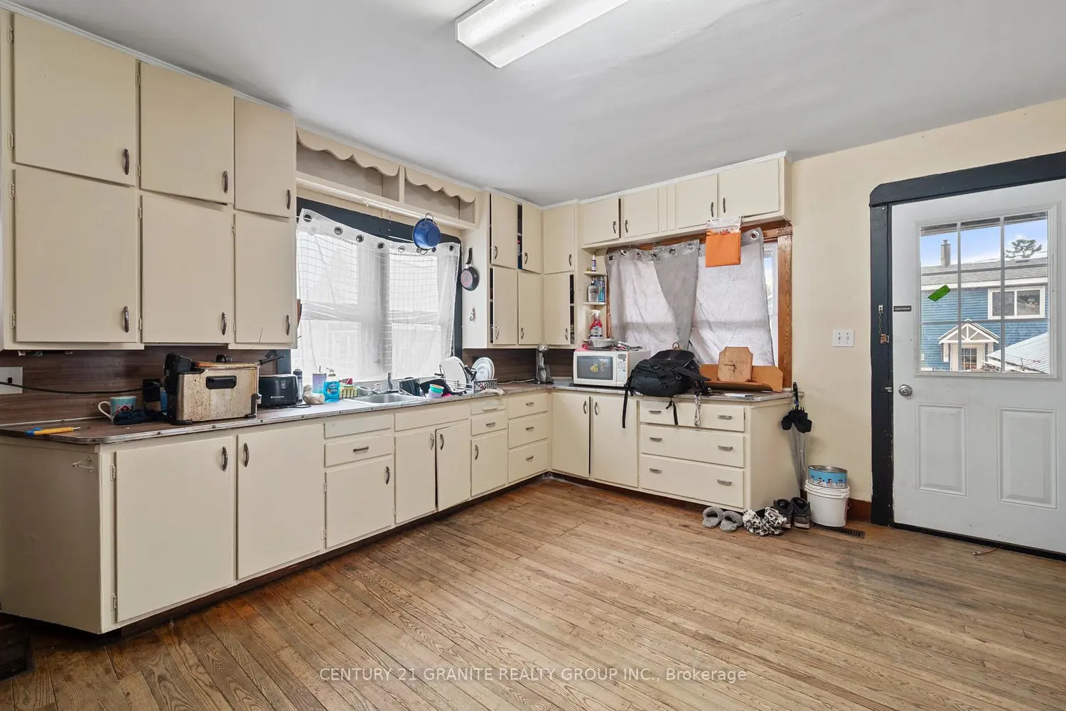 Additional image 14 of 185 Hastings Street