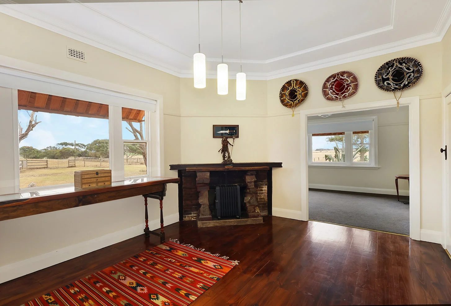 Additional image 12 of 154 Burkes Road, Allansford VIC 3277