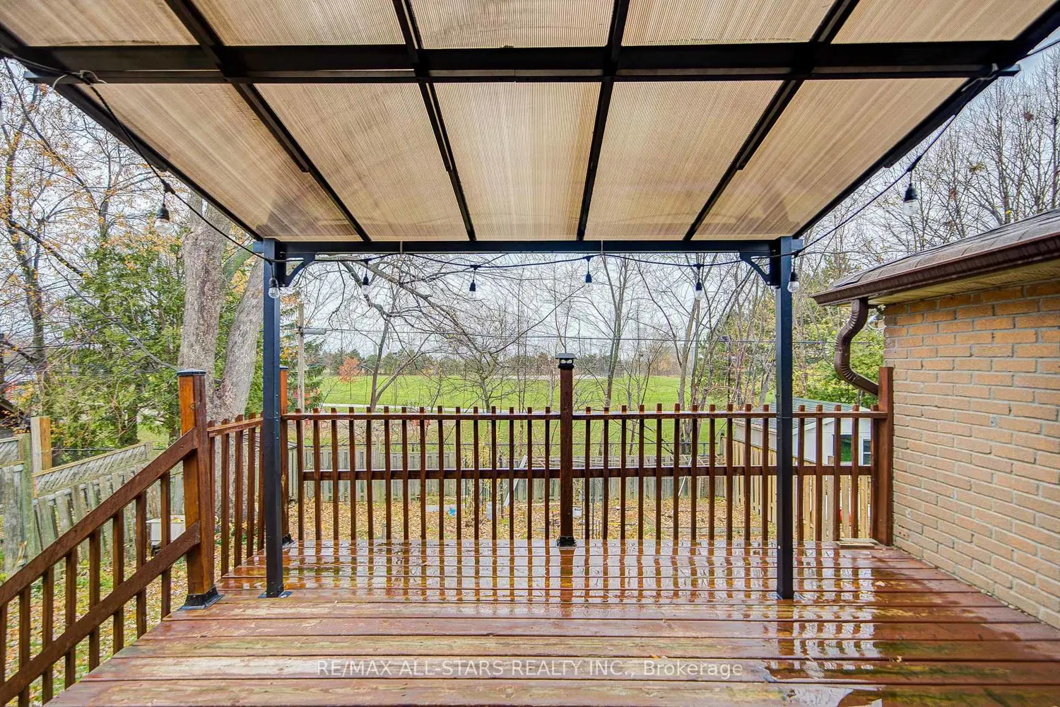 Additional image 13 of 50 Mooregate Avenue