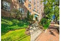 Additional image 12 of 5601 Riverdale Ave Apt 5P, Bronx, NY, 10471