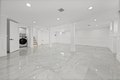 Additional image 12 of 2292 Vassar Pl, Merrick, NY, 11566