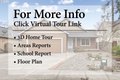 Additional image 43 of 13307 NE 50th Way, Vancouver, WA, 98682