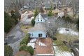 Additional image 7 of 15 Walnut Ave, East Quogue, NY, 11942