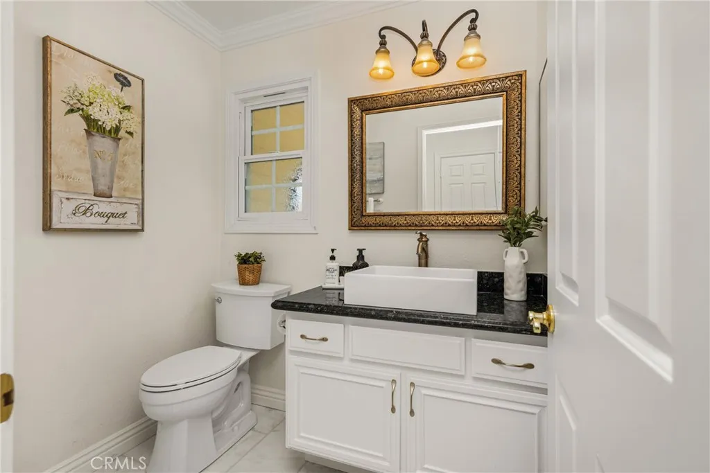 Additional image 99 of 4011 E. Green Clover Cir, Orange, CA 92867