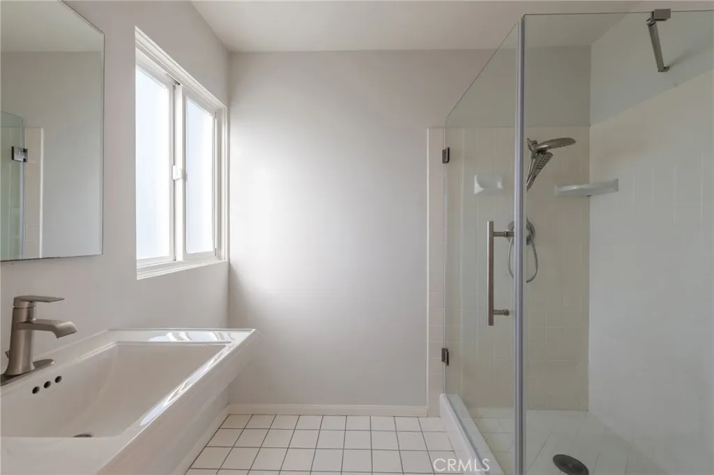 Additional image 32 of 28068 Santona Drive, Rancho Palos Verdes, CA 90275