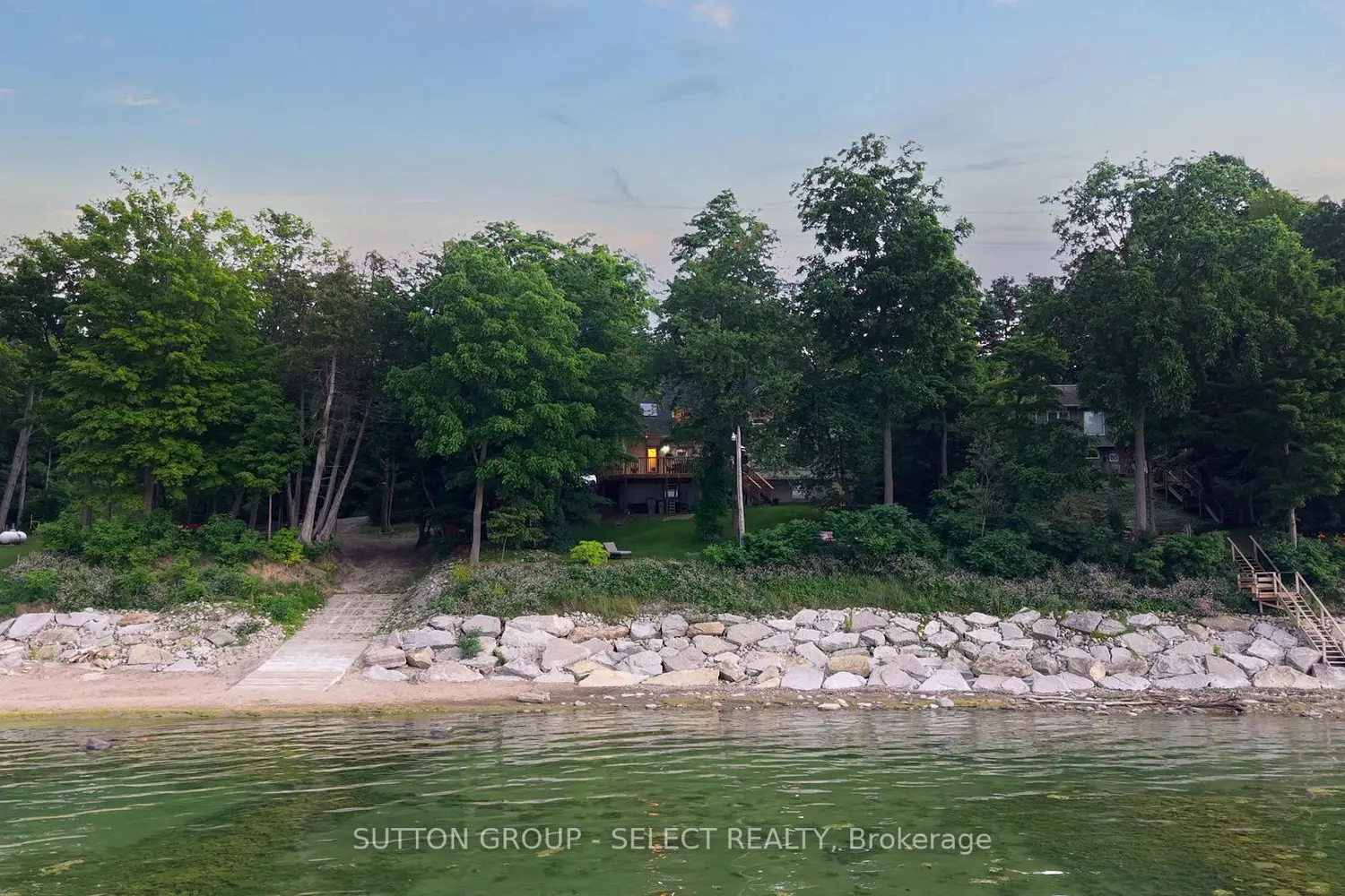 Additional image 2 of 5284 Cliff Road