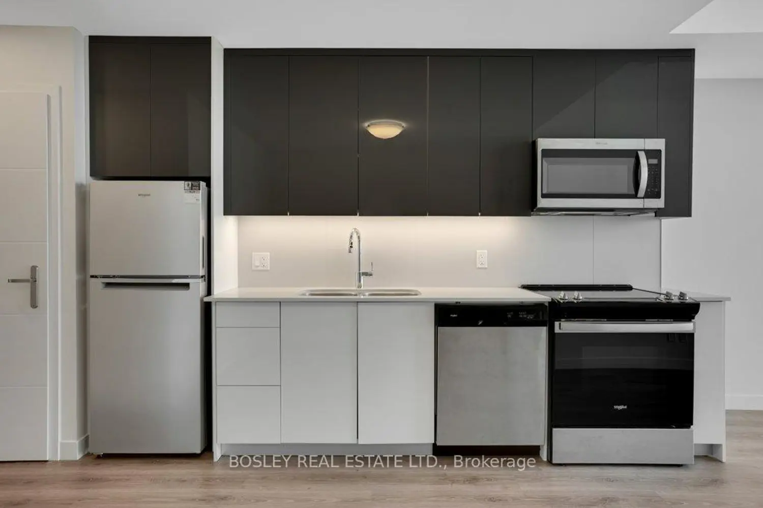 Additional image 6 of 60 Frederick Street 1805