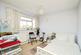 Additional image 16 of Blenheim Drive, Bicester, Oxfordshire, OX26