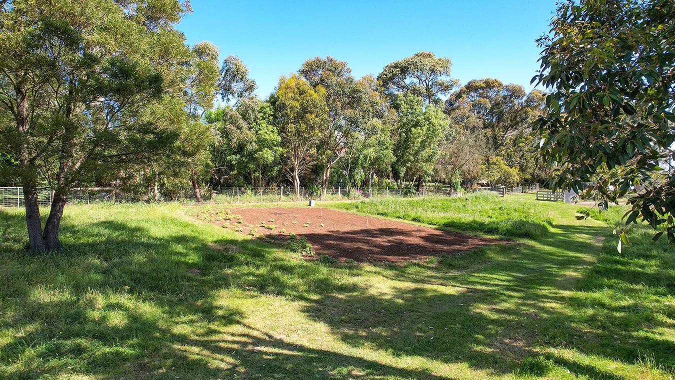 Additional image 8 of 5 Lake View Road, Koroit VIC 3282