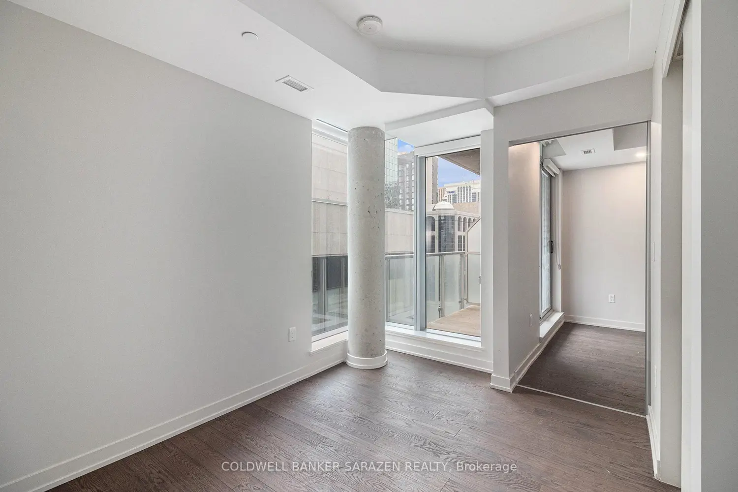 Additional image 11 of 101 Queen Street 808