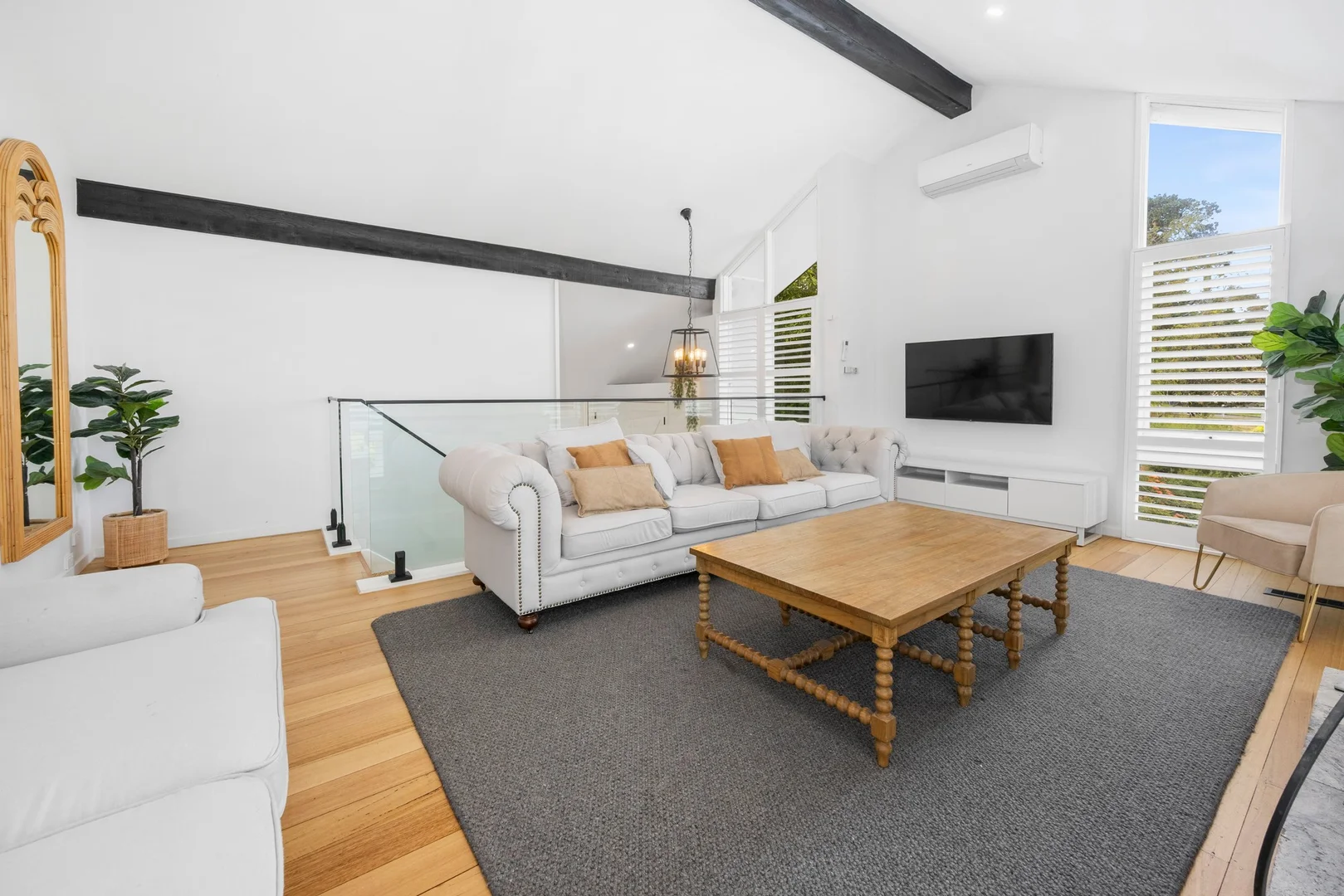 Additional image 13 of 34 Tallis Drive, Mornington VIC 3931