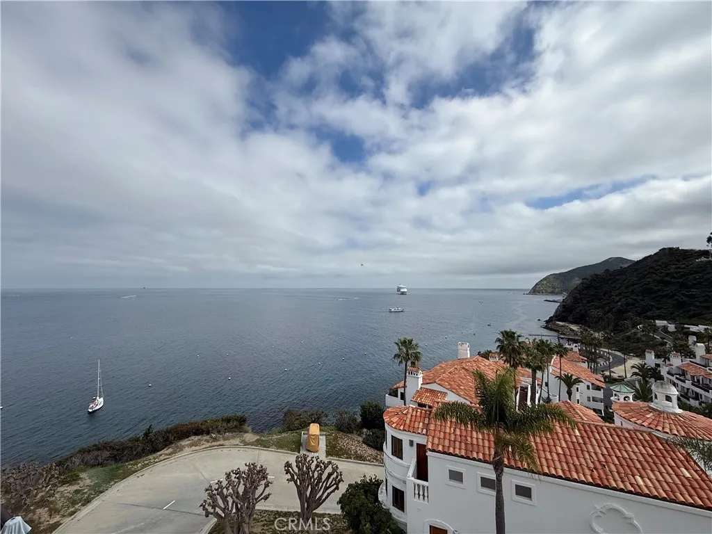 Additional image 3 of 61 Gaviota, Avalon, CA 90704