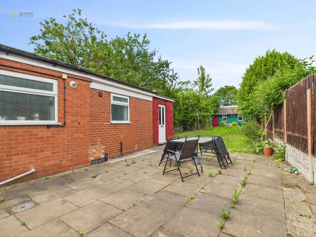 Additional image 11 of Broadfields Road, Wylde Green, Birmingham, B23