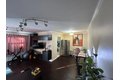 Additional image 7 of 1752 166th St Unit 4-193, Whitestone, NY, 11357