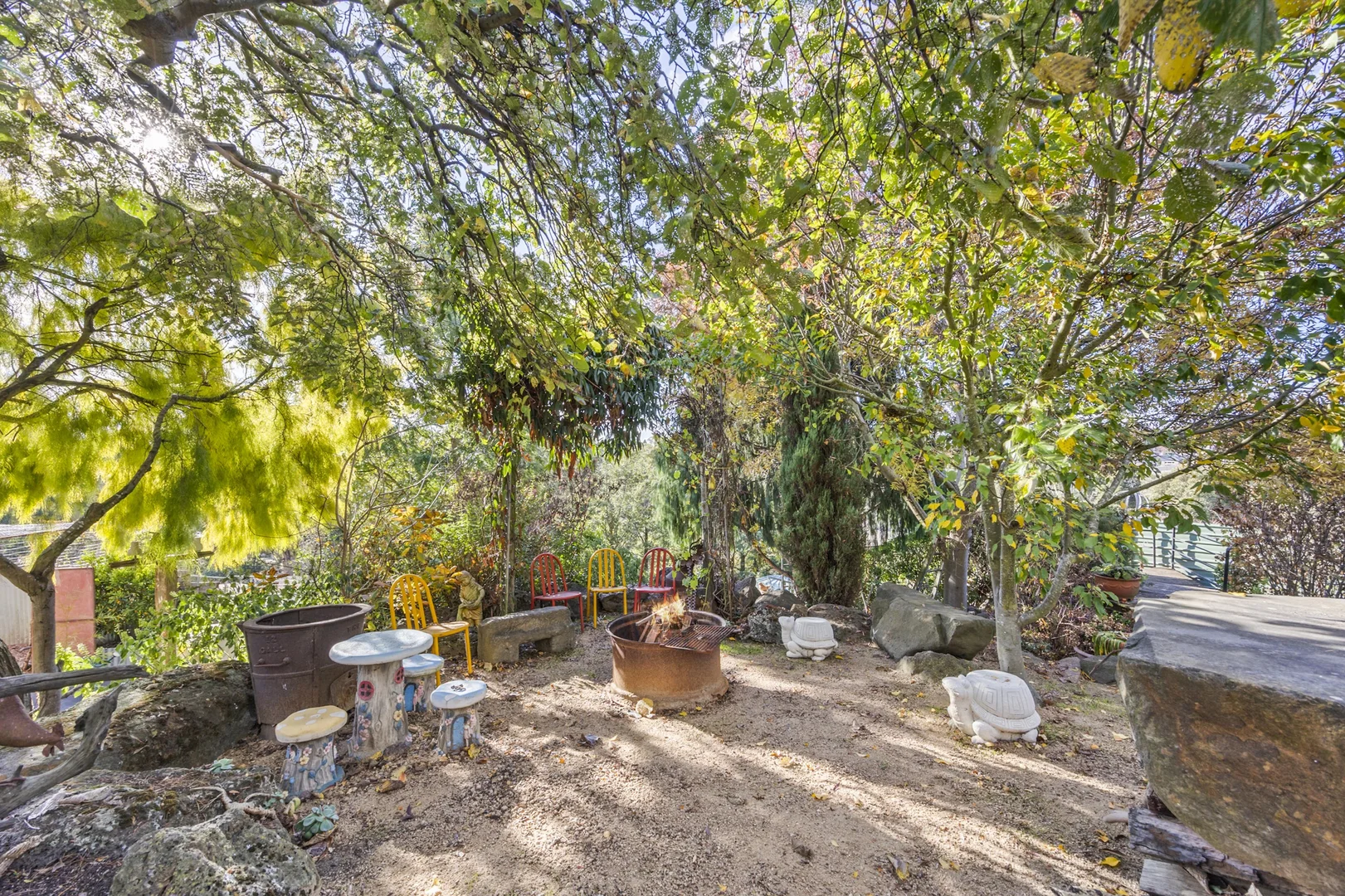 Additional image 26 of 21-23 Picton Street, Sebastopol VIC 3356