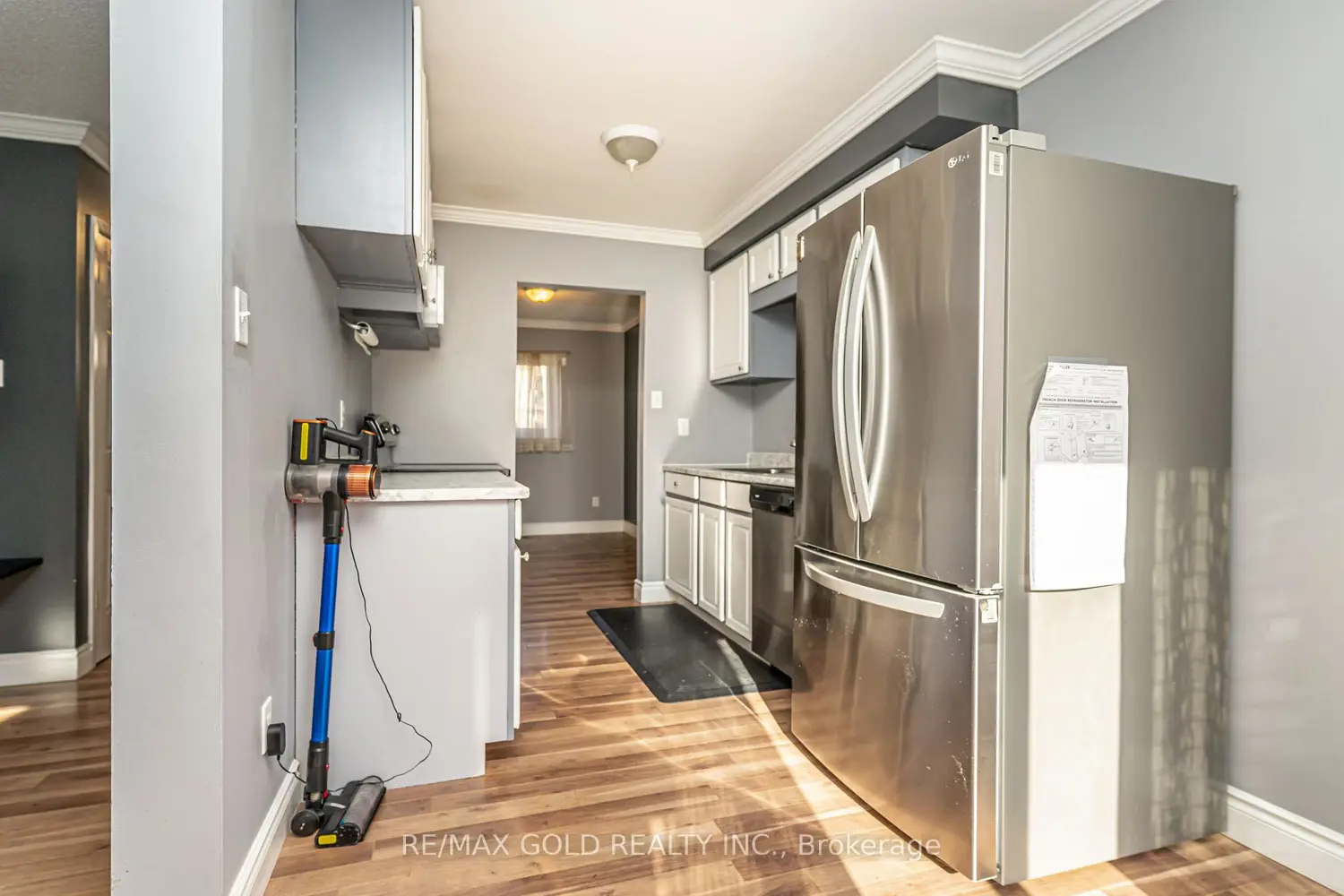 Additional image 5 of 46 Dearbourne Boulevard 41