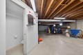 Additional image 25 of 963 Mountain Rd, Port Jervis, NY, 12771