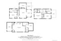 Additional image 33 of 21 Lawrence Pl, Pelham, NY, 10803